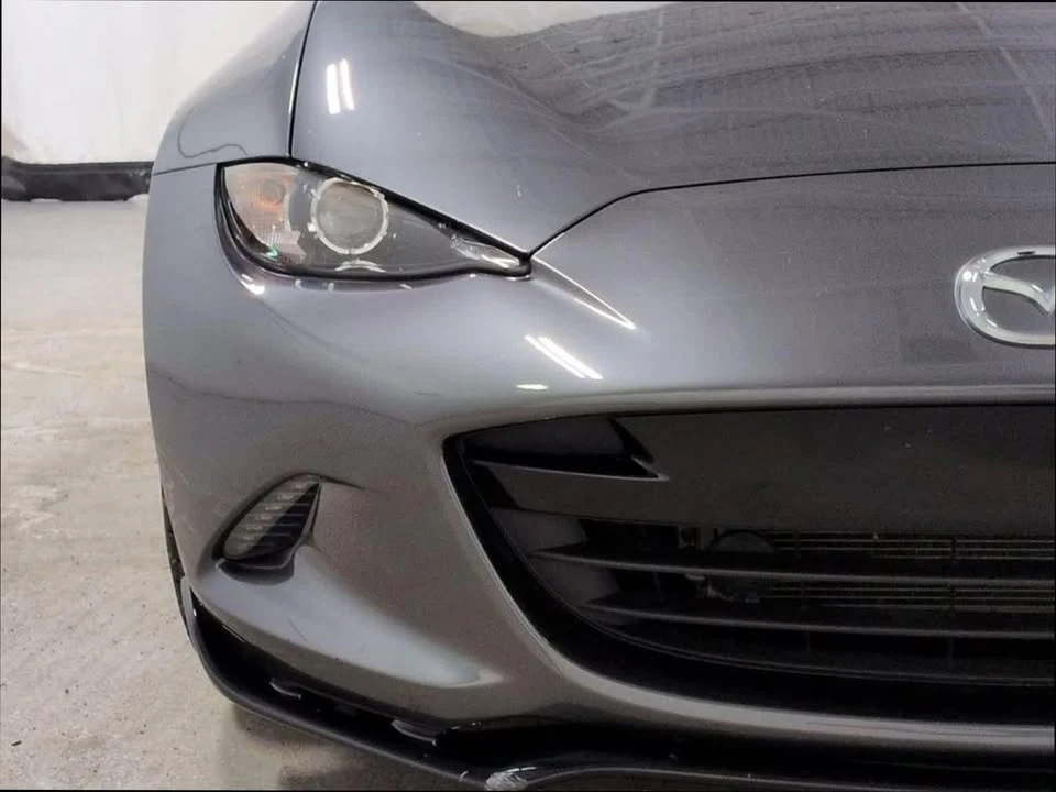 2022 Mazda ND MX-5 Miata - Image 7 of 15