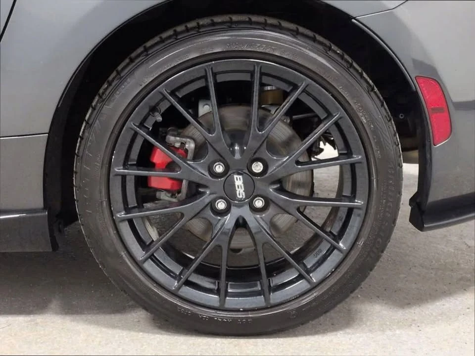 2022 Mazda ND MX-5 Miata - Image 10 of 15