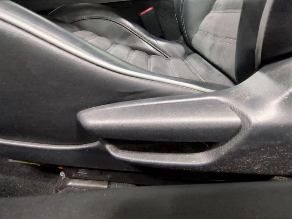 2022 Mazda ND MX-5 Miata - Image 13 of 15