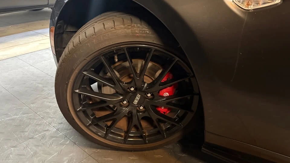 2022 Mazda ND MX-5 Miata - Image 3 of 11