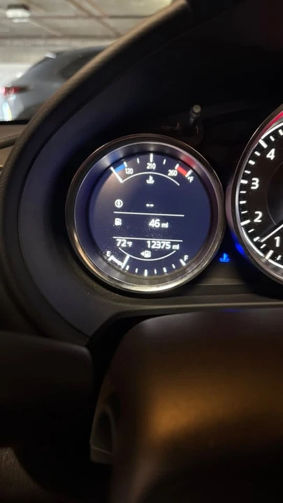 2022 Mazda ND MX-5 Miata - Image 6 of 11