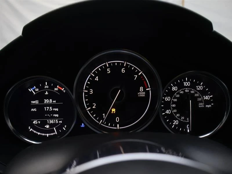 2022 Mazda ND MX-5 Miata - Image 20 of 20