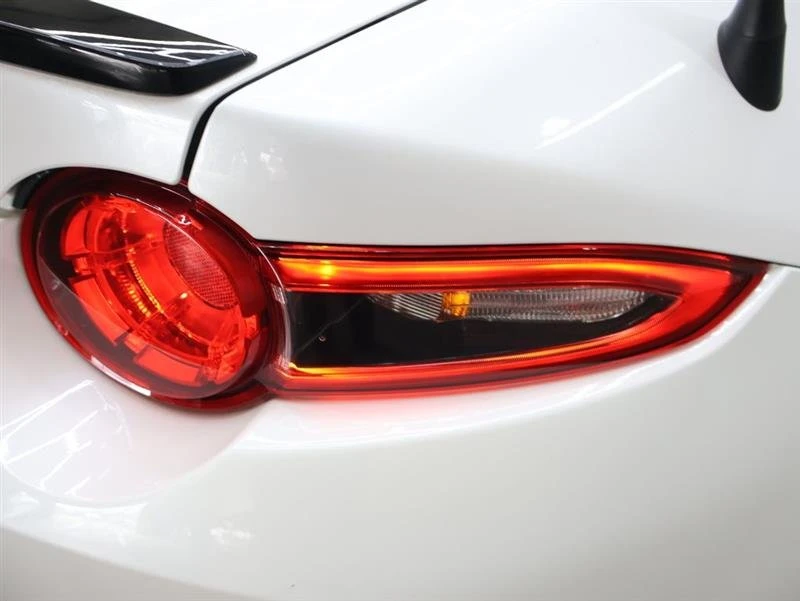 2022 Mazda ND MX-5 Miata - Image 9 of 20