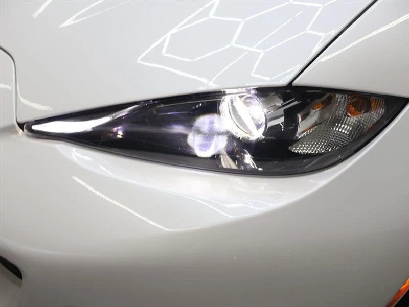2022 Mazda ND MX-5 Miata - Image 11 of 20