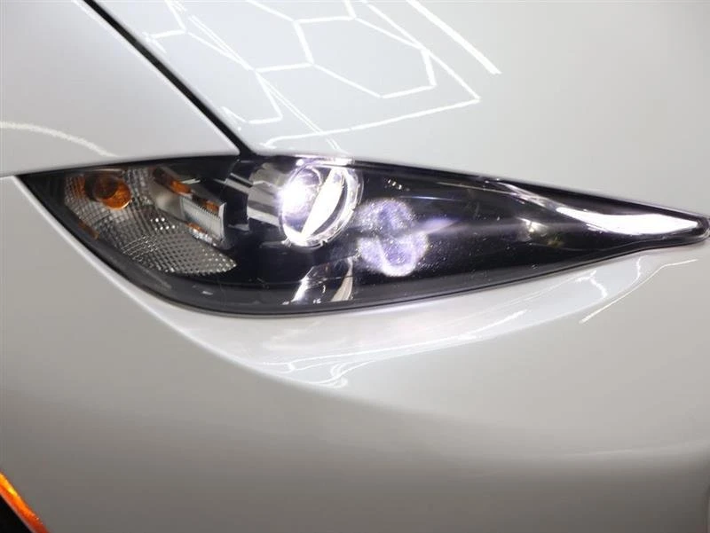 2022 Mazda ND MX-5 Miata - Image 12 of 20