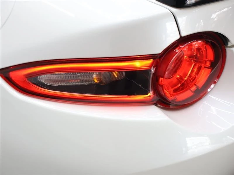 2022 Mazda ND MX-5 Miata - Image 10 of 20
