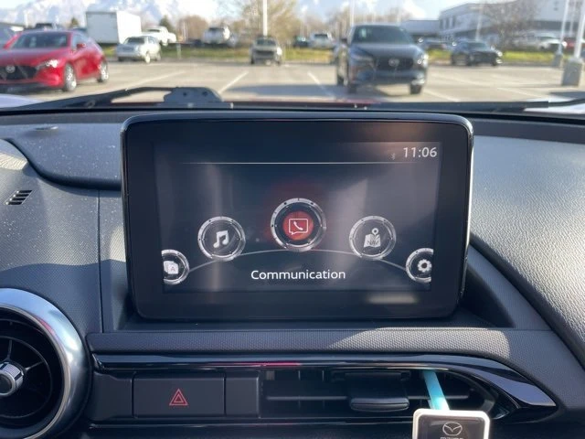 2022 Mazda ND MX-5 Miata - Image 17 of 20