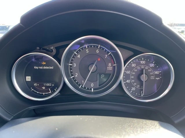 2022 Mazda ND MX-5 Miata - Image 20 of 20
