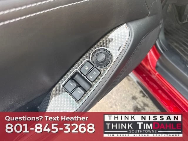 2022 Mazda ND MX-5 Miata - Image 12 of 19