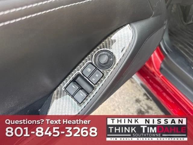 2022 Mazda ND MX-5 Miata - Image 12 of 20