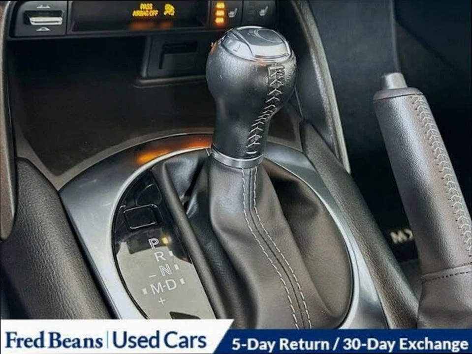 2022 Mazda ND MX-5 Miata - Image 10 of 13