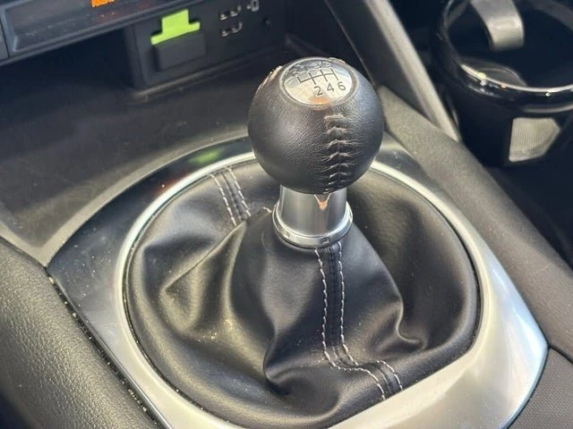 2022 Mazda ND MX-5 Miata - Image 11 of 16