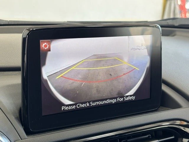 2022 Mazda ND MX-5 Miata - Image 10 of 16