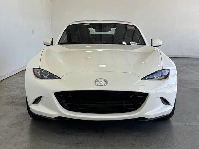2022 Mazda ND MX-5 Miata - Image 2 of 16