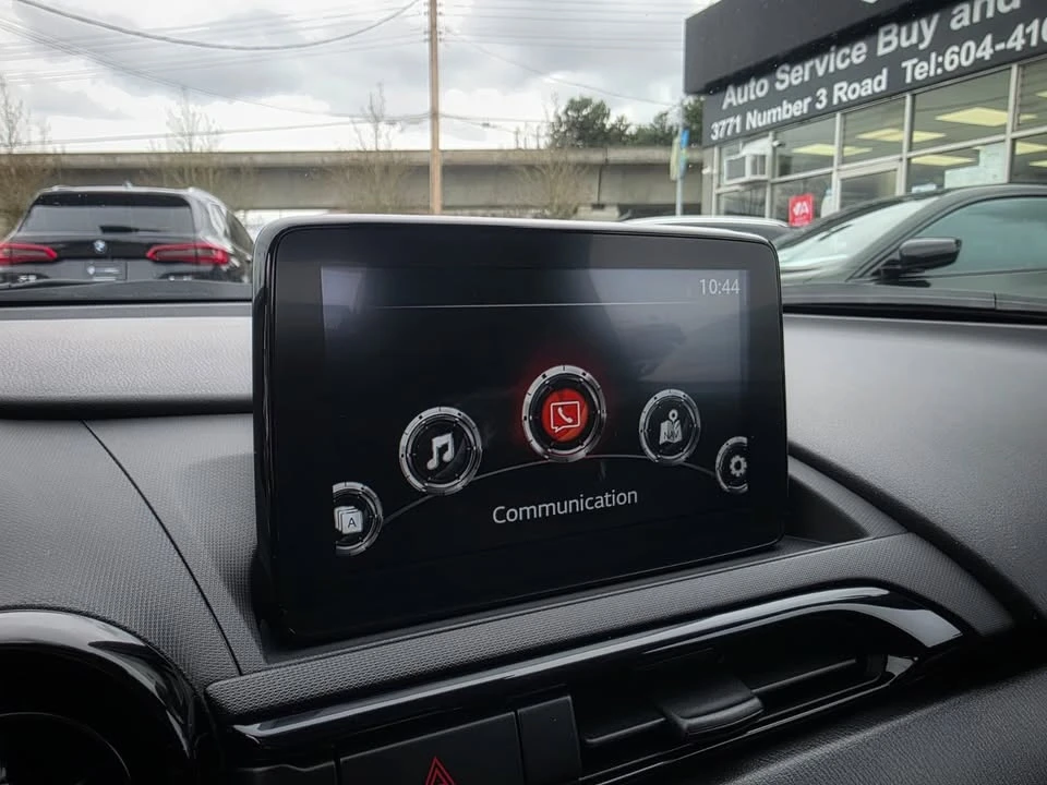 2022 Mazda ND MX-5 Miata - Image 17 of 17