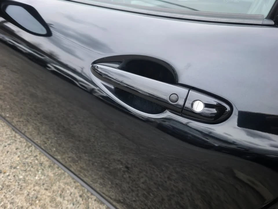 2022 Mazda ND MX-5 Miata - Image 7 of 20