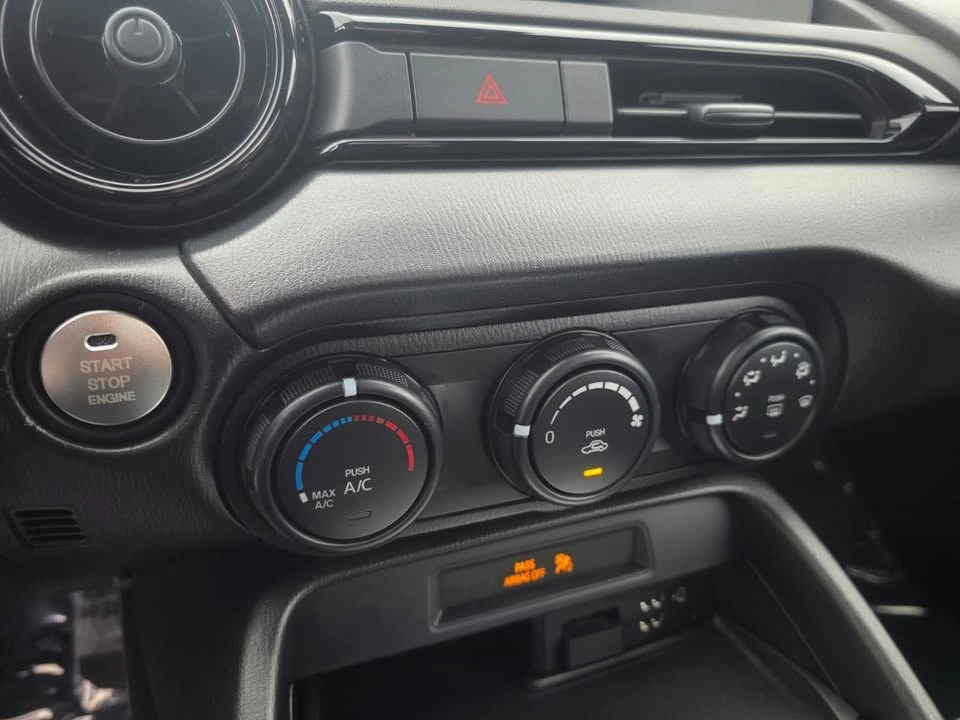 2022 Mazda ND MX-5 Miata - Image 18 of 20