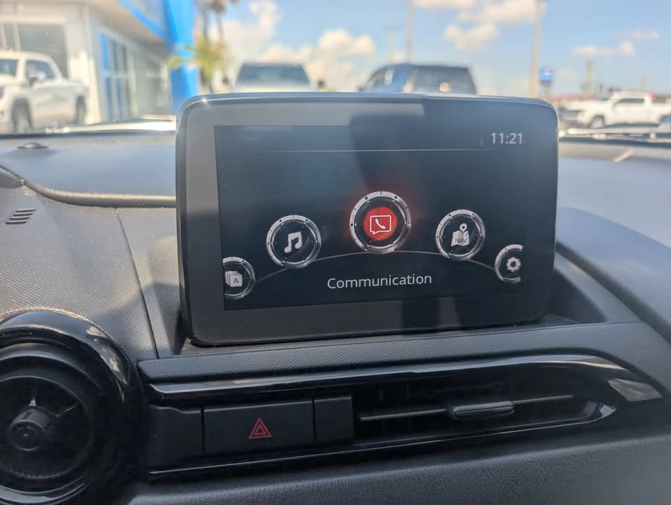 2022 Mazda ND MX-5 Miata - Image 6 of 6