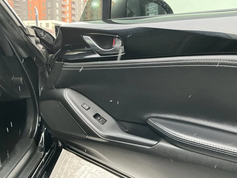 2022 Mazda ND MX-5 Miata - Image 13 of 19