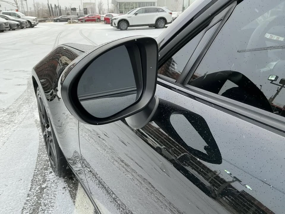 2022 Mazda ND MX-5 Miata - Image 19 of 19