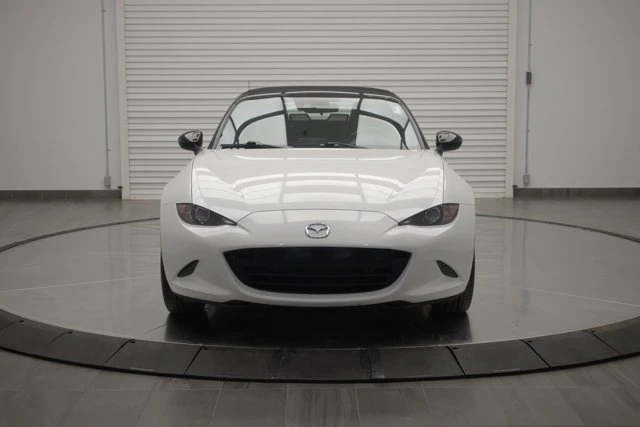 2022 Mazda ND MX-5 Miata - Image 3 of 11
