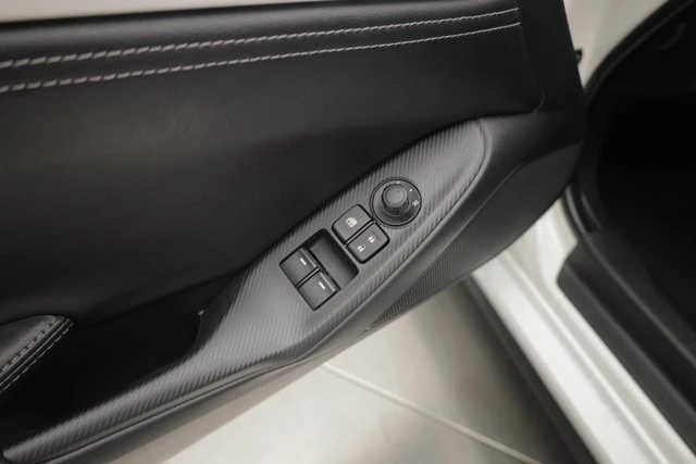 2022 Mazda ND MX-5 Miata - Image 9 of 11