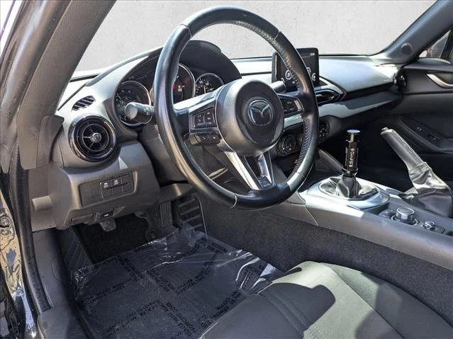 2022 Mazda ND MX-5 Miata - Image 10 of 20