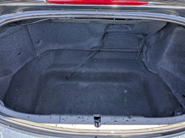 2022 Mazda ND MX-5 Miata - Image 6 of 20