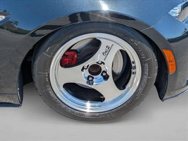 2022 Mazda ND MX-5 Miata - Image 19 of 20