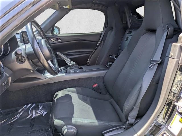 2022 Mazda ND MX-5 Miata - Image 15 of 20