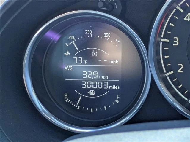 2022 Mazda ND MX-5 Miata - Image 11 of 20