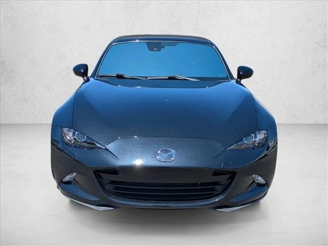 2022 Mazda ND MX-5 Miata - Image 2 of 20