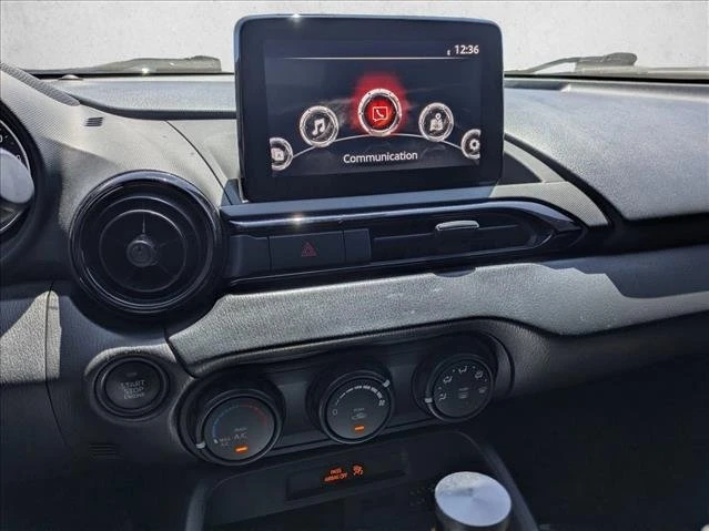 2022 Mazda ND MX-5 Miata - Image 14 of 20