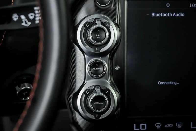 2022 McLaren 720S - Image 29 of 31