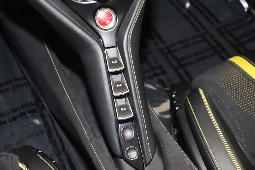 2022 McLaren 720S - Image 8 of 31
