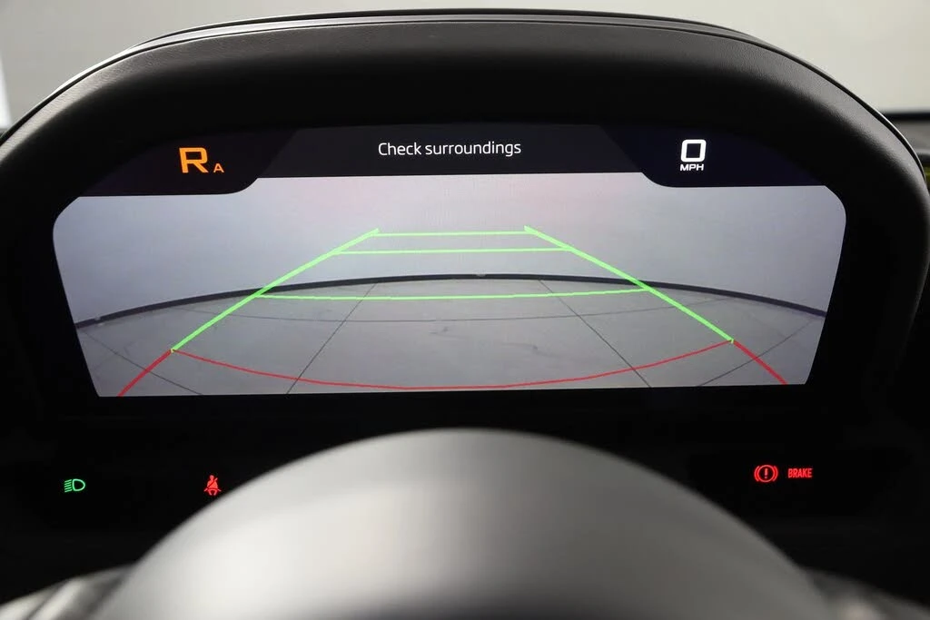 2022 McLaren 720S - Image 12 of 31