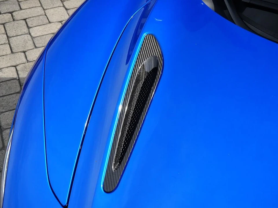 2022 McLaren 720S Spider - Image 20 of 31
