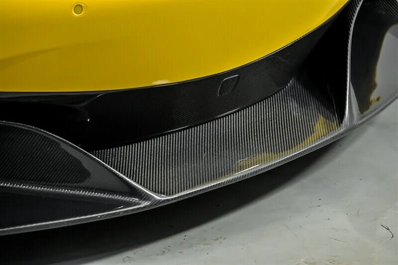 2022 McLaren 720S Spider - Image 5 of 31