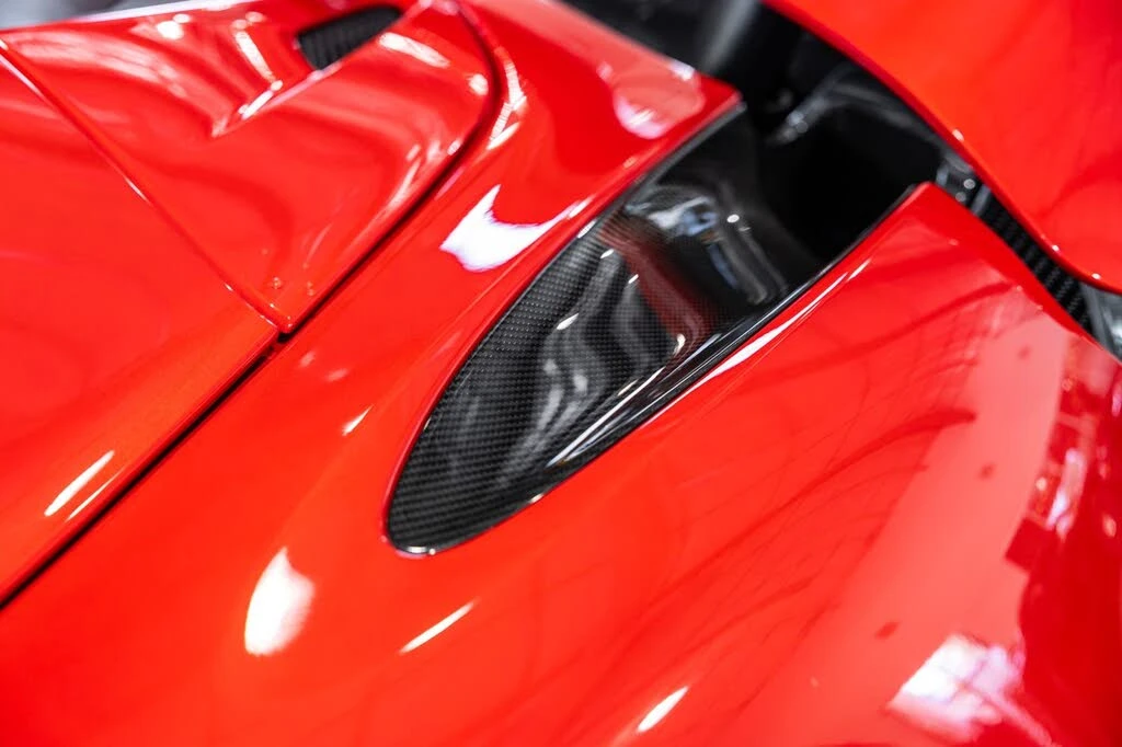 2022 McLaren 720S Spider - Image 15 of 31