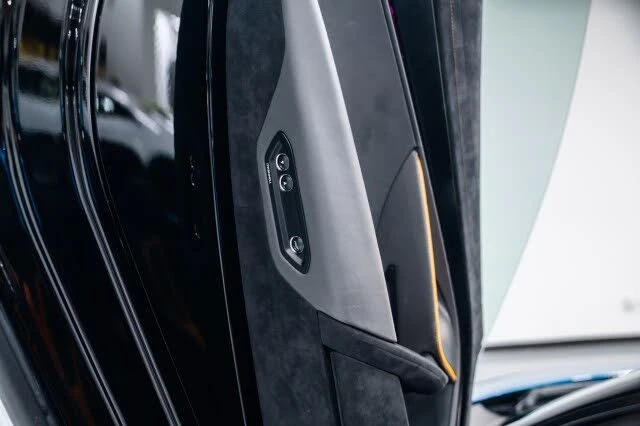 2022 McLaren 720S Spider - Image 26 of 31