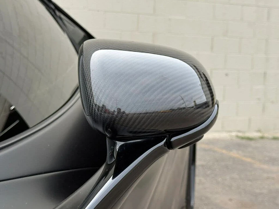 2022 McLaren 720S - Image 6 of 31