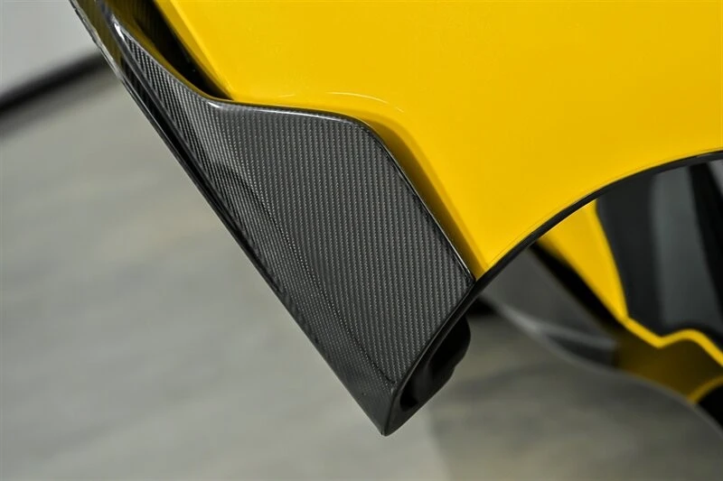 2022 McLaren 720S Spider - Image 6 of 31