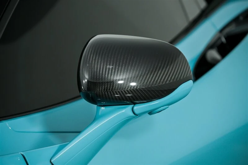 2022 McLaren 720S Spider - Image 6 of 12