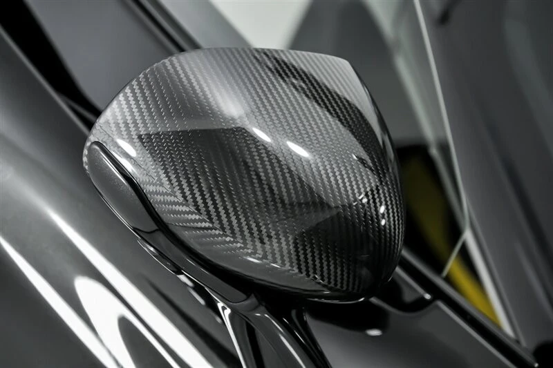 2022 McLaren 720S Spider - Image 3 of 21
