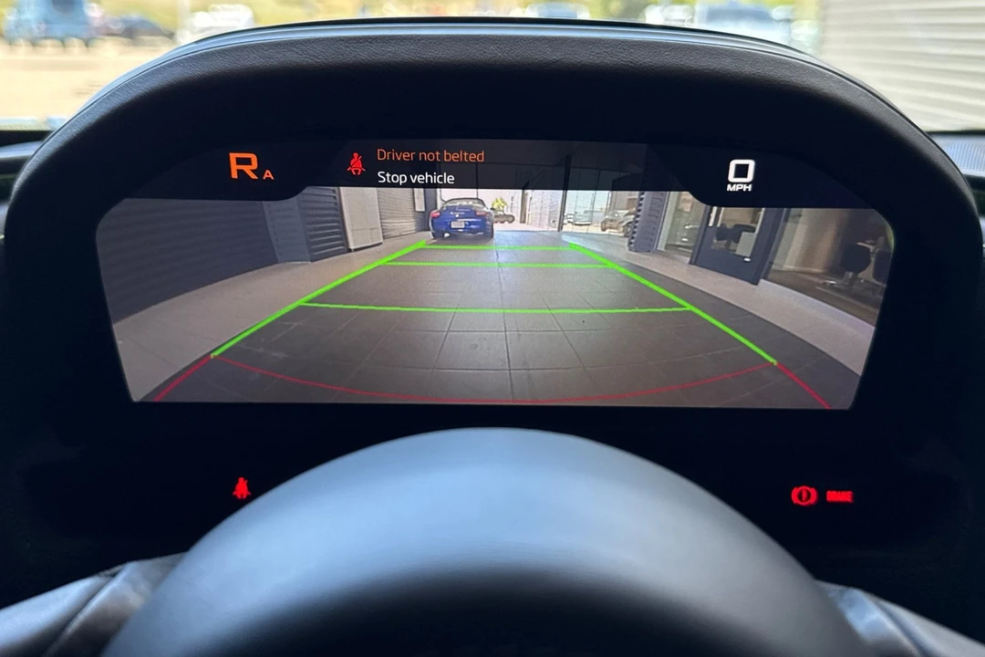 2022 McLaren 765LT - Image 23 of 31