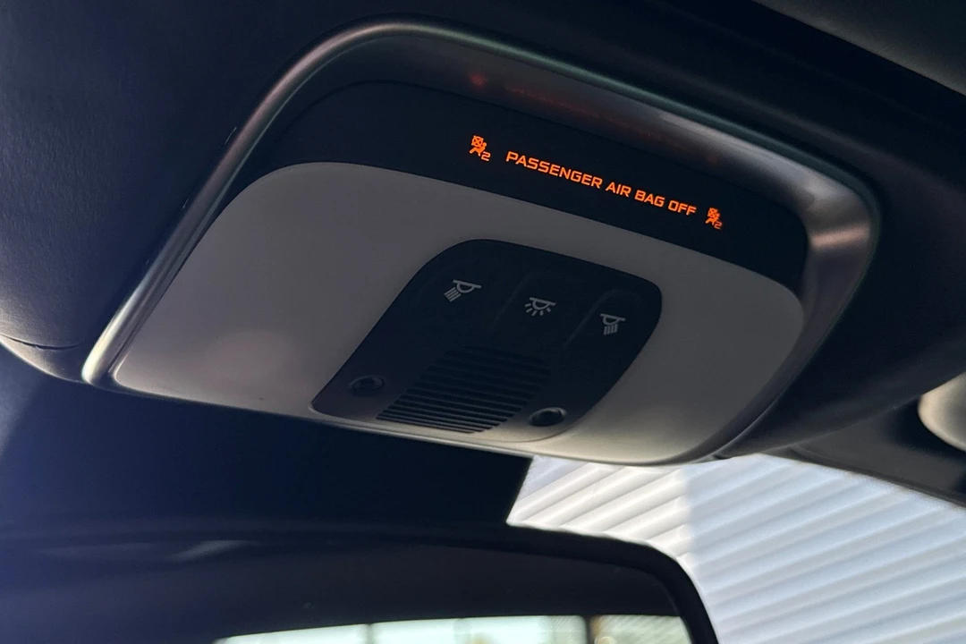 2022 McLaren 765LT - Image 20 of 31