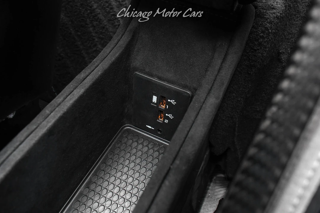 2022 McLaren 765LT - Image 20 of 21