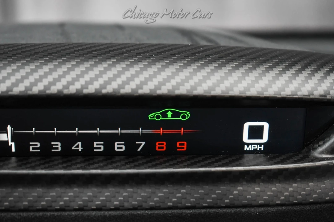 2022 McLaren 765LT - Image 15 of 21