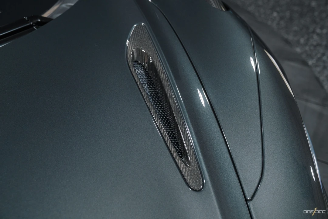 2022 McLaren 765LT Spider - Image 13 of 21