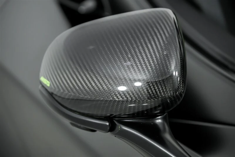 2022 McLaren 765LT Spider - Image 6 of 21